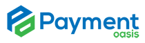 Payment